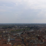 Verona 056